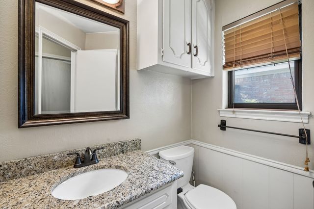 7164 Cosgrove Drive, Dallas, TX 75231