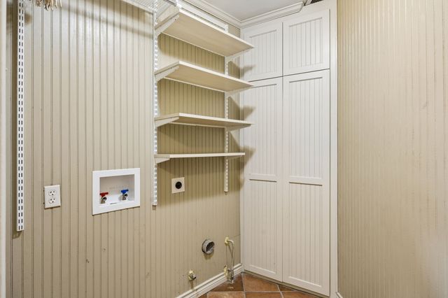 7164 Cosgrove Drive, Dallas, TX 75231