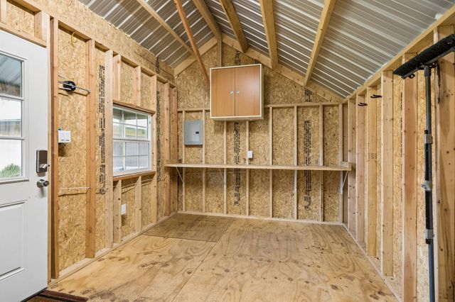 7164 Cosgrove Drive, Dallas, TX 75231