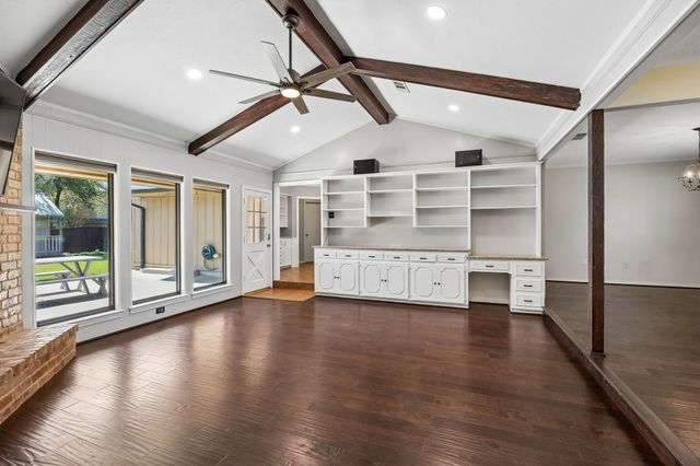 7164 Cosgrove Drive, Dallas, TX 75231