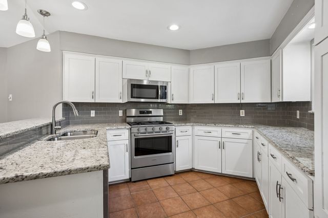 7164 Cosgrove Drive, Dallas, TX 75231