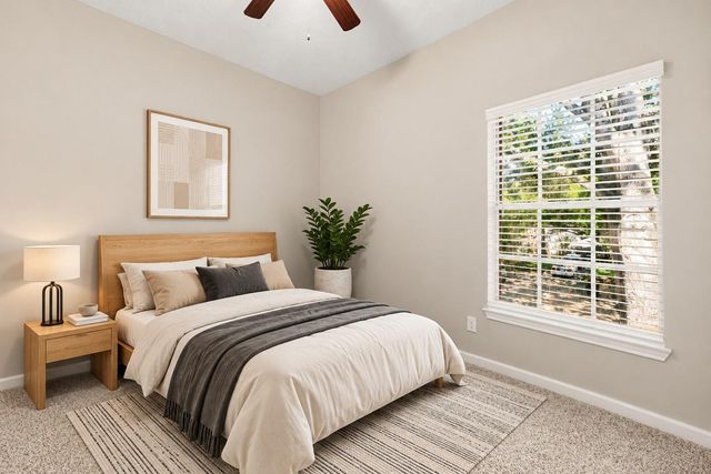 21303 Park Timbers Lane, Katy, TX 77450