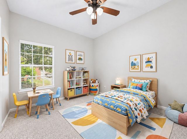 21303 Park Timbers Lane, Katy, TX 77450
