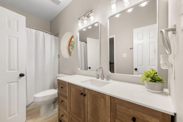21303 Park Timbers Lane, Katy, TX 77450