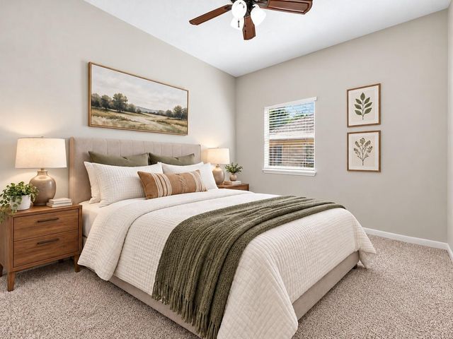 21303 Park Timbers Lane, Katy, TX 77450