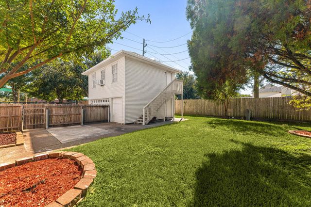 21303 Park Timbers Lane, Katy, TX 77450