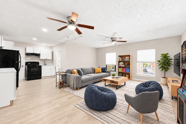 21303 Park Timbers Lane, Katy, TX 77450