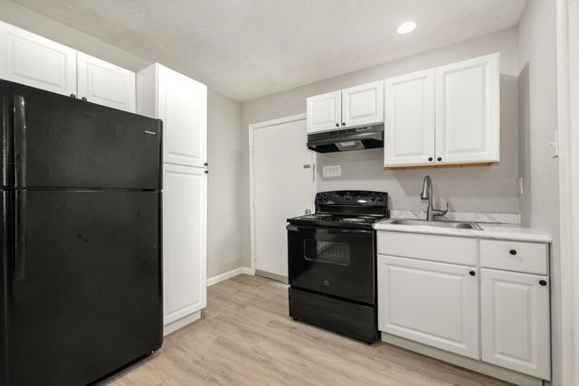 21303 Park Timbers Lane, Katy, TX 77450