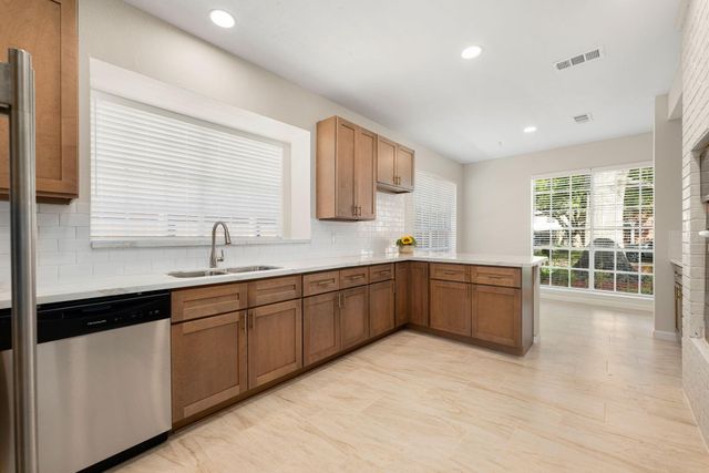21303 Park Timbers Lane, Katy, TX 77450
