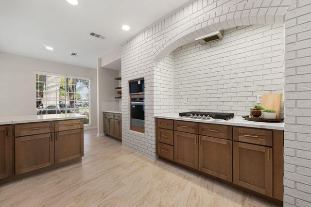 21303 Park Timbers Lane, Katy, TX 77450