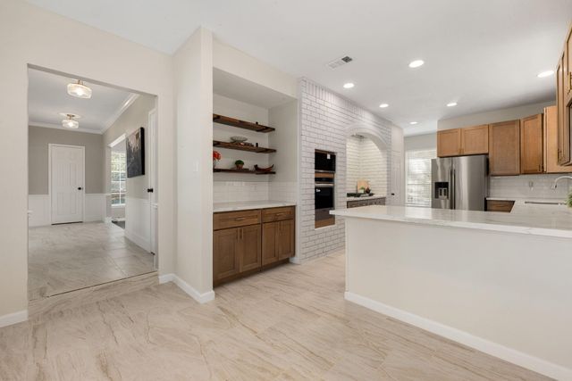 21303 Park Timbers Lane, Katy, TX 77450