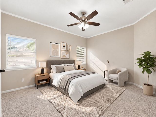 21303 Park Timbers Lane, Katy, TX 77450