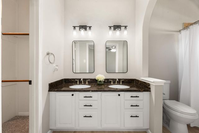 21303 Park Timbers Lane, Katy, TX 77450