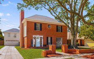 21303 Park Timbers Lane, Katy, TX 77450