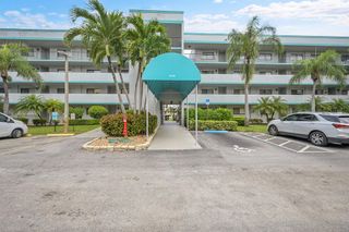 4725 Lucerne Lakes Boulevard E 411, Lake Worth, FL 33467