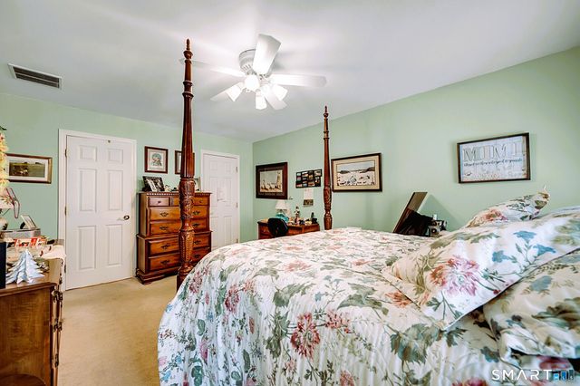 16 Jonathan Drive, Roxbury, CT 06783