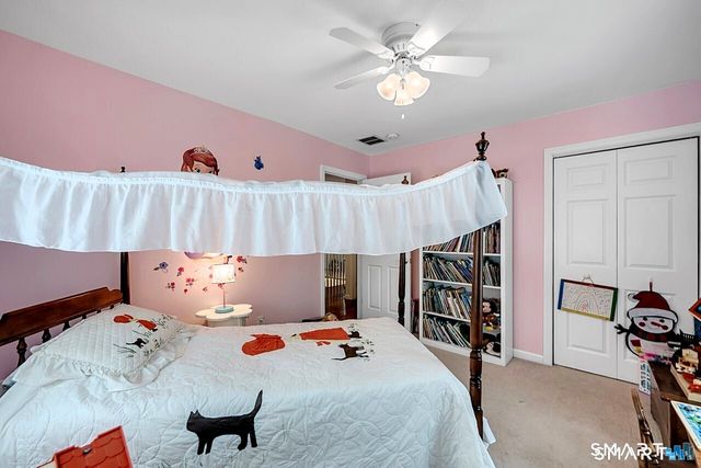 16 Jonathan Drive, Roxbury, CT 06783