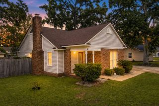 117 Chownings Lane, Goose Creek, SC 29445