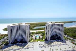 380 Seaview CT 1404, Marco Island, FL 34145