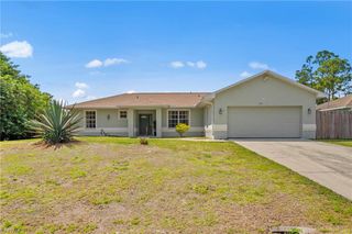 912 Maywood AVE S, Lehigh Acres, FL 33974