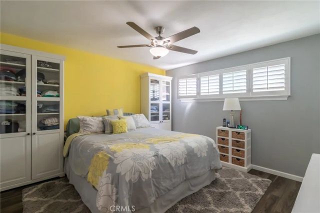 211 Orchid Court, Redlands, CA 92373