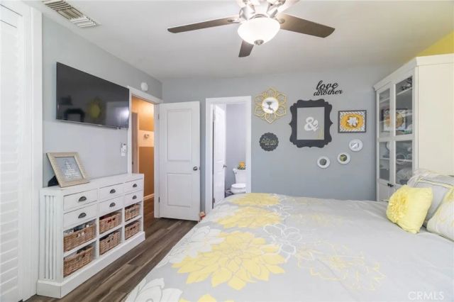 211 Orchid Court, Redlands, CA 92373