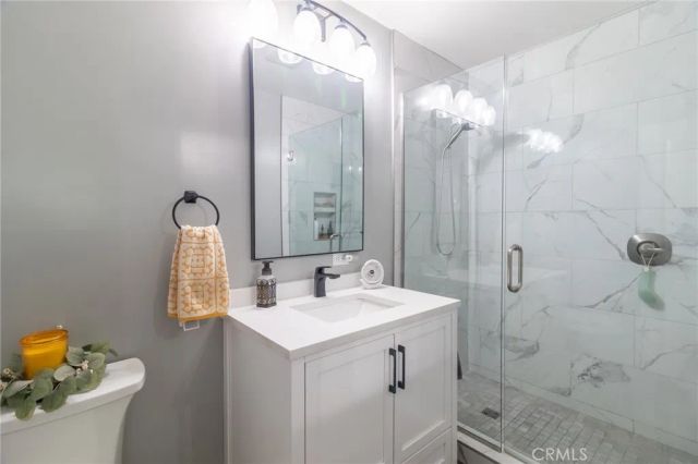 211 Orchid Court, Redlands, CA 92373