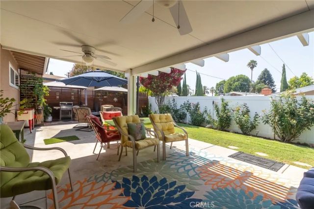 211 Orchid Court, Redlands, CA 92373