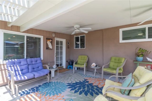 211 Orchid Court, Redlands, CA 92373