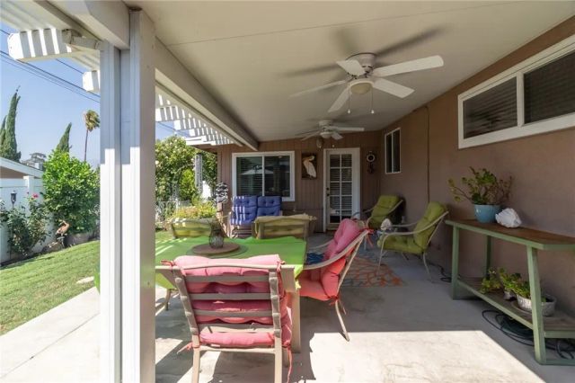 211 Orchid Court, Redlands, CA 92373