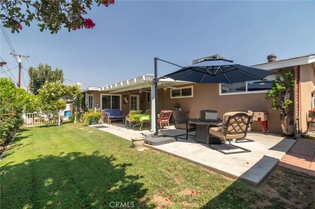 211 Orchid Court, Redlands, CA 92373