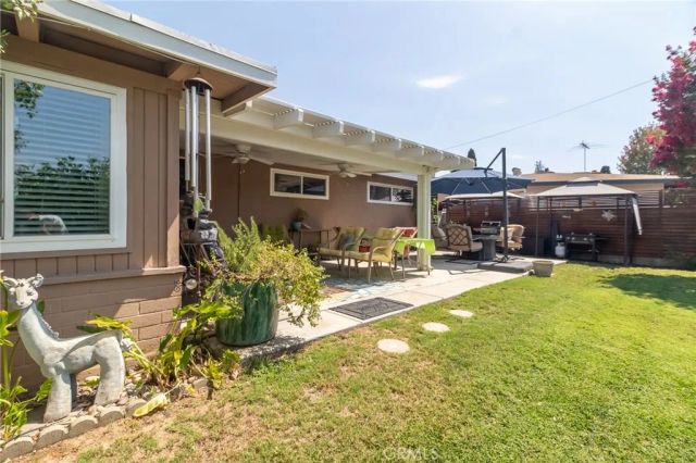 211 Orchid Court, Redlands, CA 92373