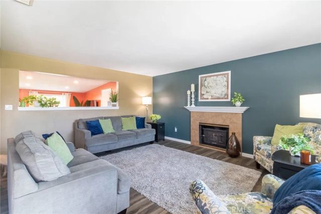 211 Orchid Court, Redlands, CA 92373