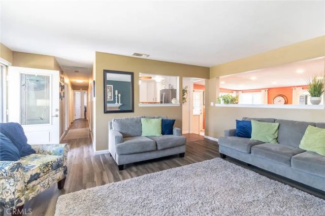 211 Orchid Court, Redlands, CA 92373