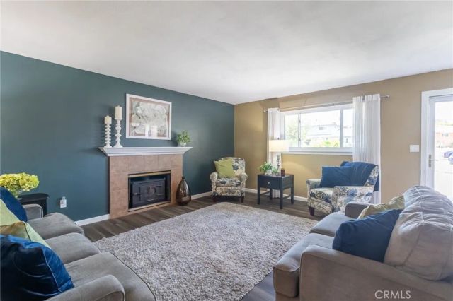 211 Orchid Court, Redlands, CA 92373