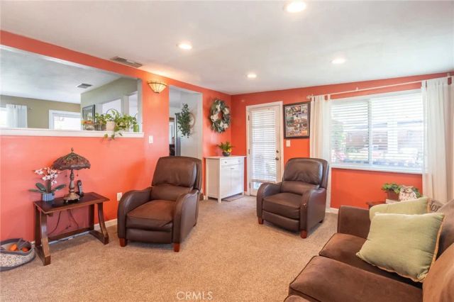 211 Orchid Court, Redlands, CA 92373