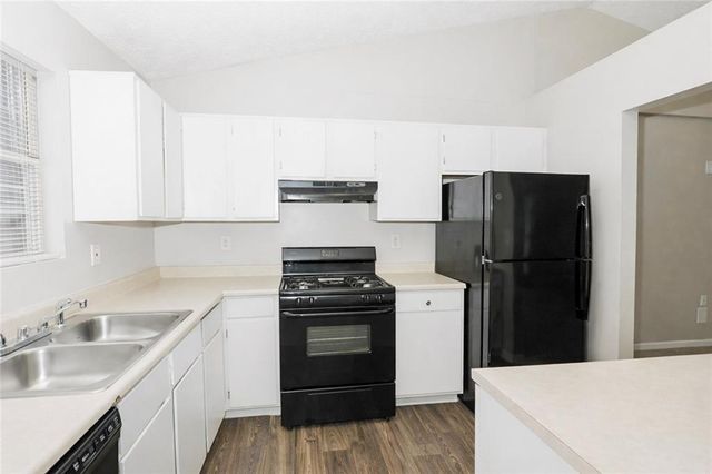 5426 Glen Haven Drive, Atlanta, GA 30349