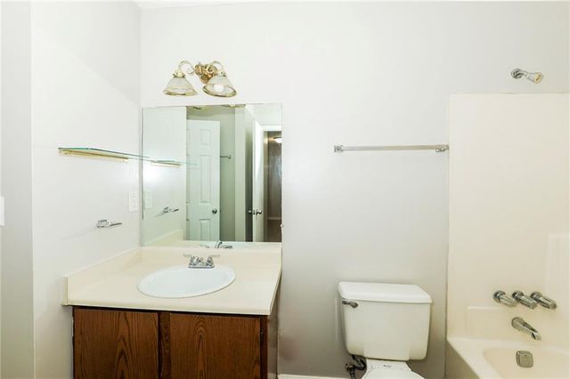 5426 Glen Haven Drive, Atlanta, GA 30349