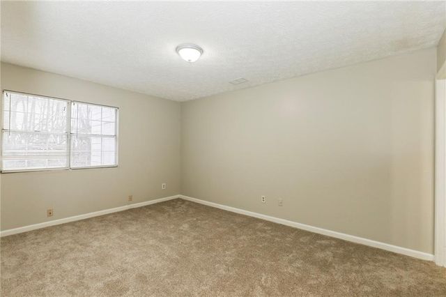 5426 Glen Haven Drive, Atlanta, GA 30349