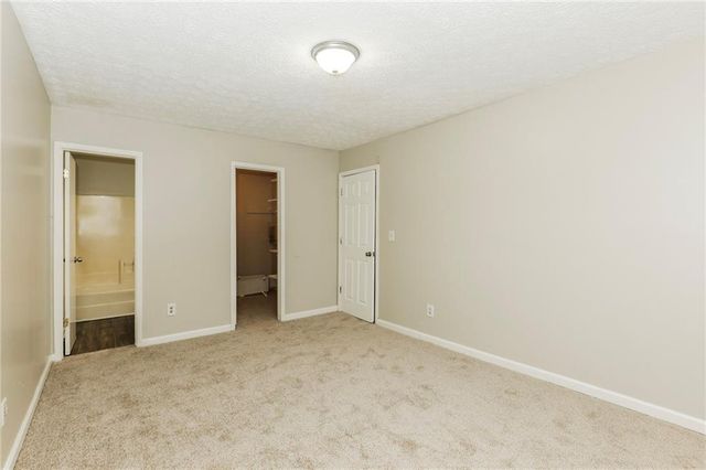 5426 Glen Haven Drive, Atlanta, GA 30349