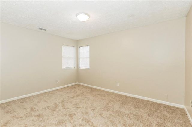 5426 Glen Haven Drive, Atlanta, GA 30349