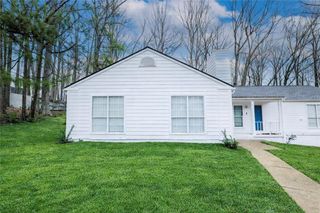 5426 Glen Haven Drive, Atlanta, GA 30349