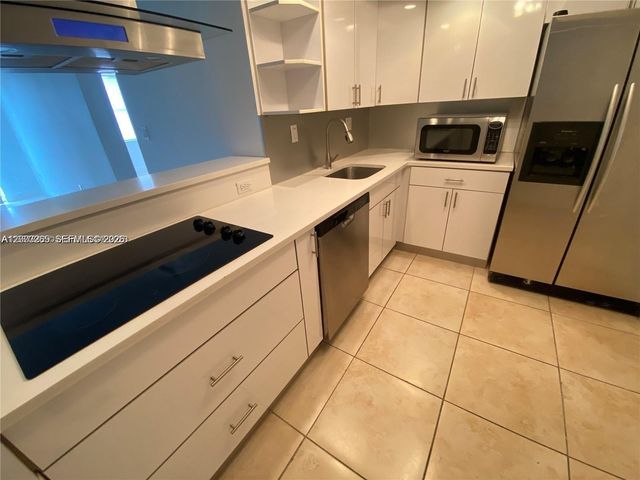 1800 Sans Souci Blvd 315, North Miami, FL 33181