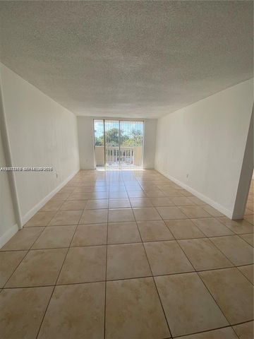 1800 Sans Souci Blvd 315, North Miami, FL 33181