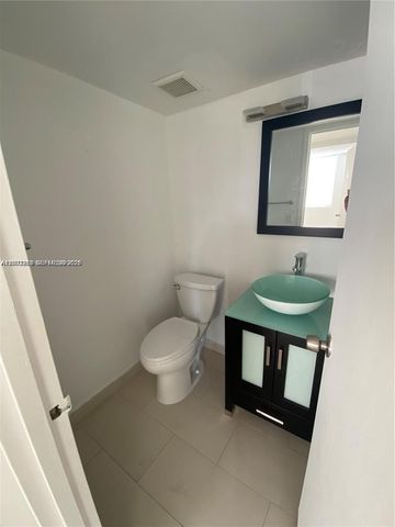 1800 Sans Souci Blvd 315, North Miami, FL 33181