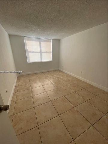 1800 Sans Souci Blvd 315, North Miami, FL 33181