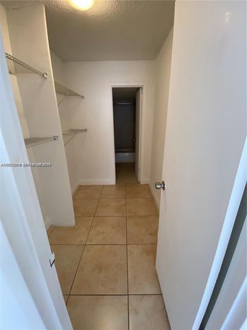 1800 Sans Souci Blvd 315, North Miami, FL 33181