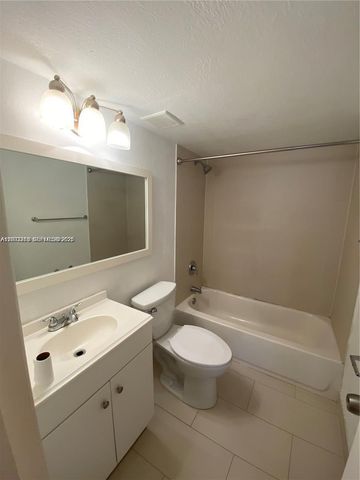 1800 Sans Souci Blvd 315, North Miami, FL 33181