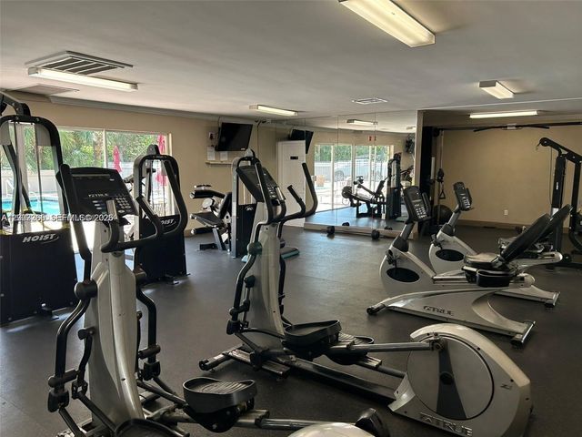 1800 Sans Souci Blvd 315, North Miami, FL 33181