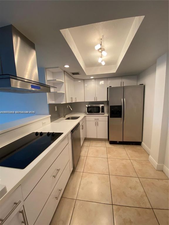 1800 Sans Souci Blvd 315, North Miami, FL 33181